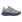 Fila Ranger 2 Heel Support